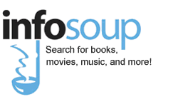 InfoSoup Library Calendar