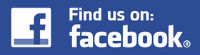 Find us on Facebook